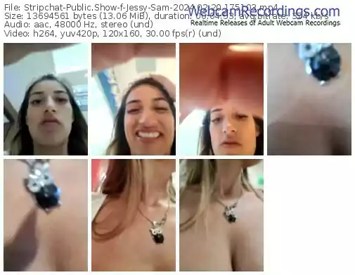 stripchat-jessy-sam-02-20-2024-17-51-03