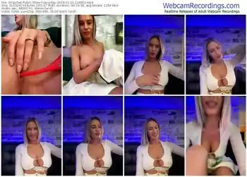 stripchat-jessyrey-02-20-2024-12-48-52