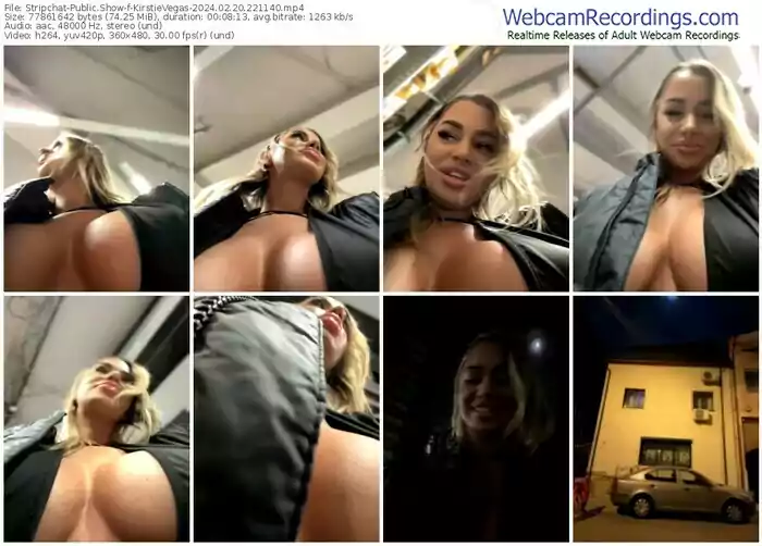 stripchat-kirstievegas-02-20-2024-22-11-40