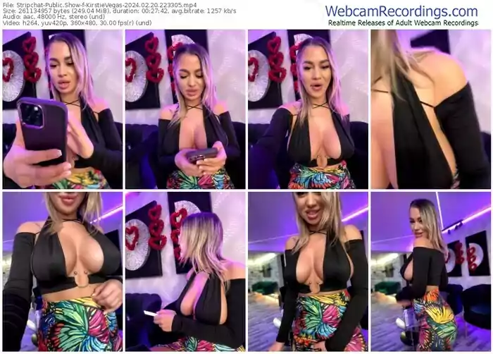 stripchat-kirstievegas-02-20-2024-22-33-05