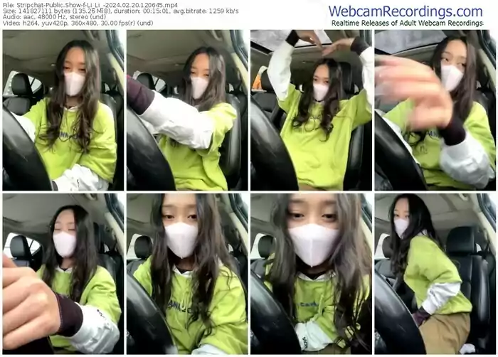 stripchat-li_li_-02-20-2024-12-06-45