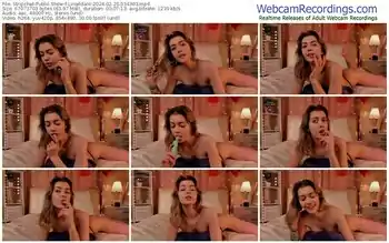 stripchat-linoadaro-02-20-2024-03-43-03