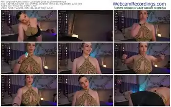 stripchat-lunanight-02-20-2024-00-30-04