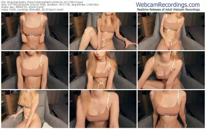 stripchat-melissatetris-02-20-2024-17-09-13