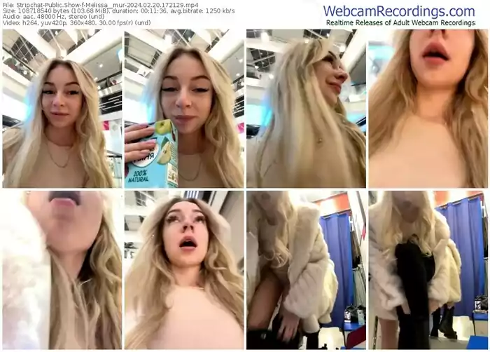 stripchat-melissa__mur-02-20-2024-17-21-29