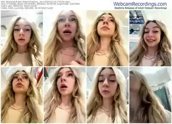 stripchat-melissa__mur-02-20-2024-17-41-36