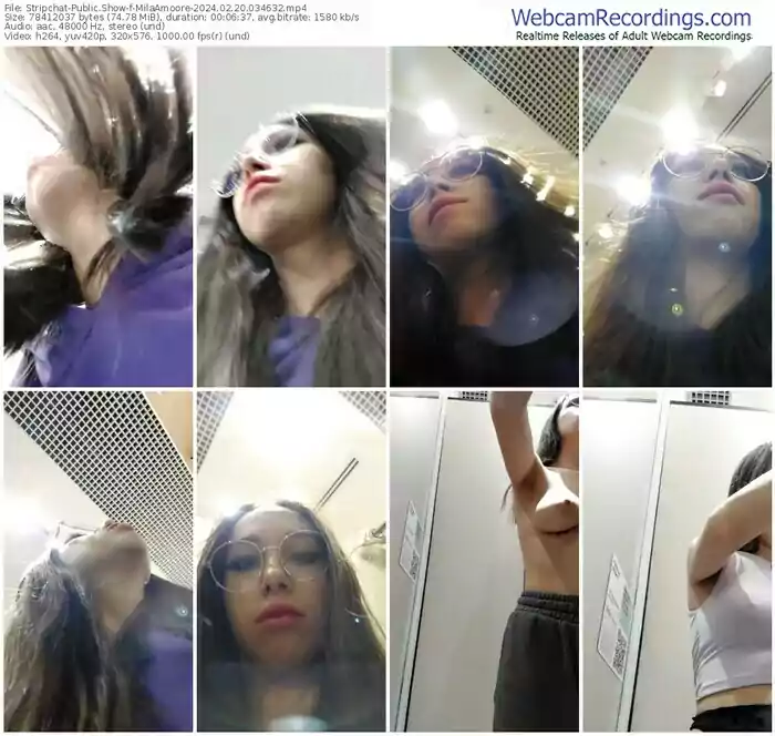 stripchat-milaamoore-02-20-2024-03-46-32