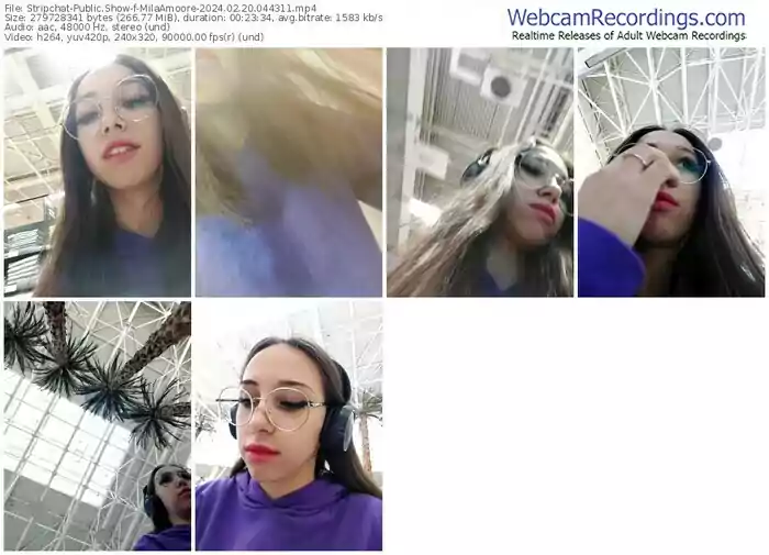 stripchat-milaamoore-02-20-2024-04-43-11