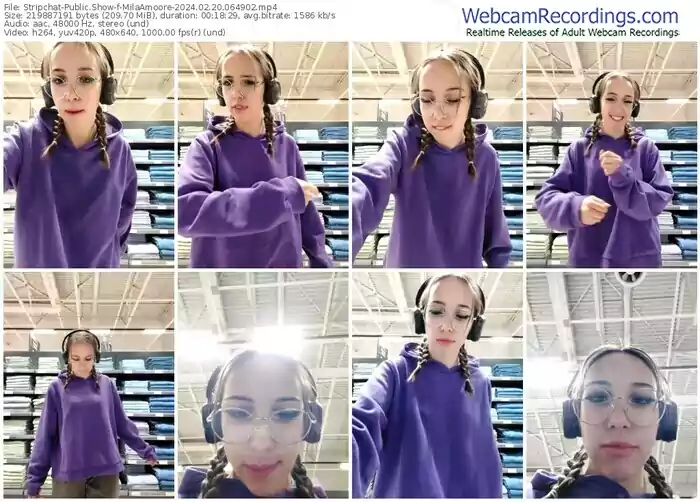 stripchat-milaamoore-02-20-2024-06-49-02