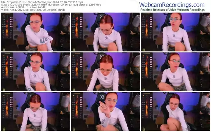stripchat-morana_hot-02-20-2024-03-39-07