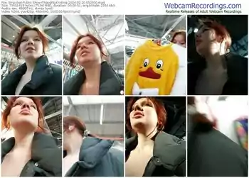 stripchat-naughtykristina-02-20-2024-05-20-50