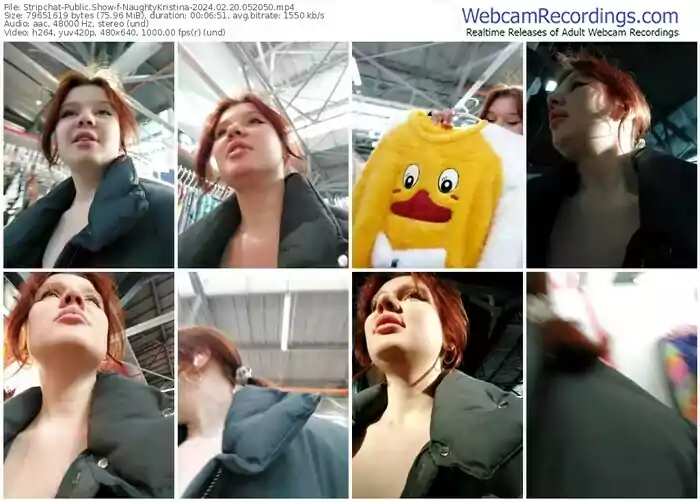 stripchat-naughtykristina-02-20-2024-05-20-50