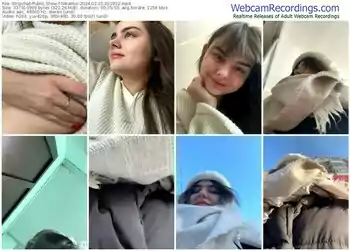 stripchat-nikamur-02-20-2024-03-39-32