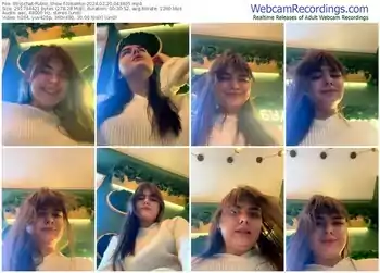 stripchat-nikamur-02-20-2024-04-34-05