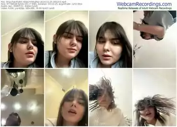 stripchat-nikamur-02-20-2024-09-01-43