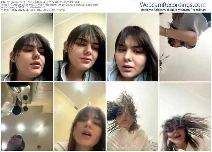 stripchat-nikamur-02-20-2024-09-01-43