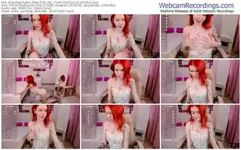 stripchat-oh_my_cheril-02-20-2024-10-23-52