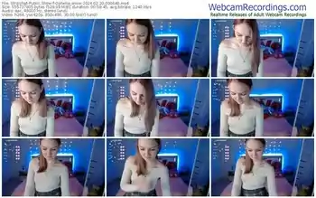 stripchat-ophelia_snow-02-20-2024-00-06-40