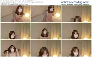 stripchat-reika_oo-02-20-2024-14-59-56