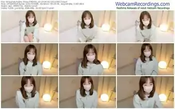 stripchat-reika_oo-02-20-2024-16-30-13