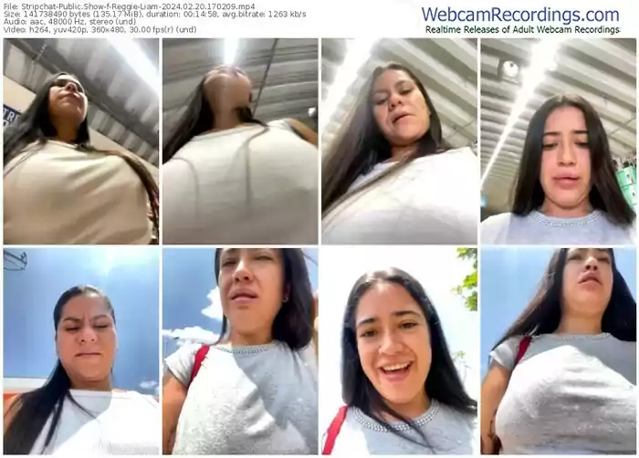 stripchat-reggie-liam-02-20-2024-17-02-09