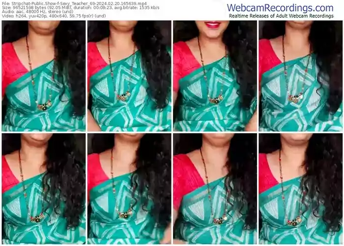 stripchat-sexy_teacher_69-02-20-2024-16-56-39