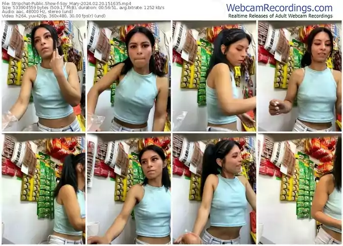 stripchat-soy_mary-02-20-2024-15-16-35