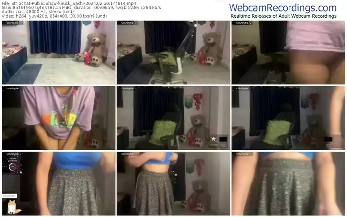 stripchat-suck_sakhi-02-20-2024-14-48-14