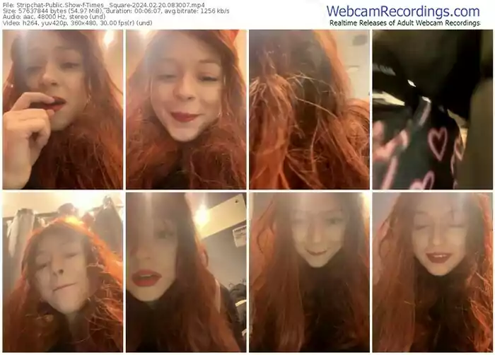 stripchat-times__square-02-20-2024-08-30-07