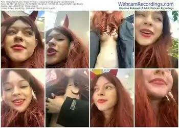 stripchat-times__square-02-20-2024-11-13-50