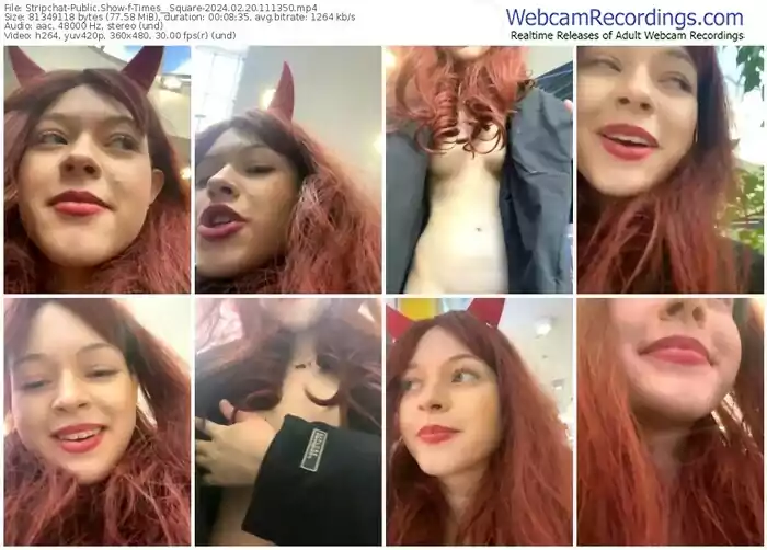 stripchat-times__square-02-20-2024-11-13-50