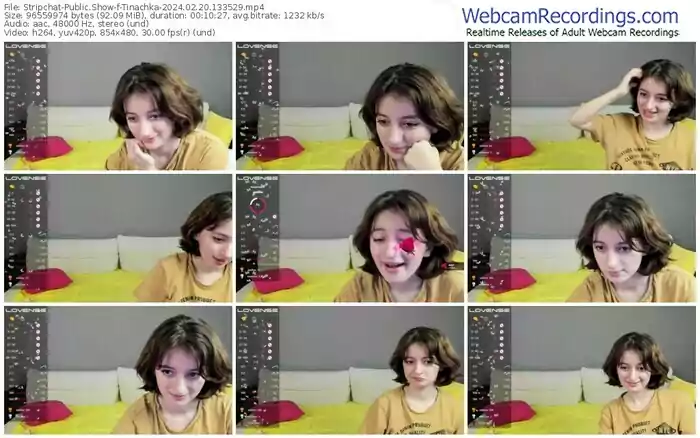 stripchat-tinachka-02-20-2024-13-35-29