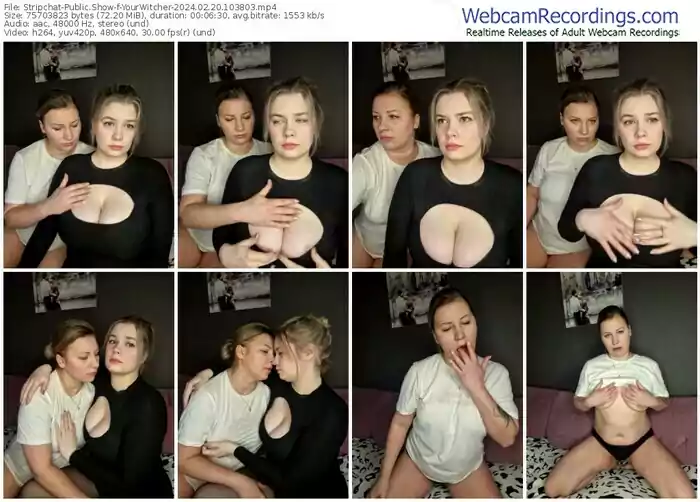 stripchat-yourwitcher-02-20-2024-10-38-03