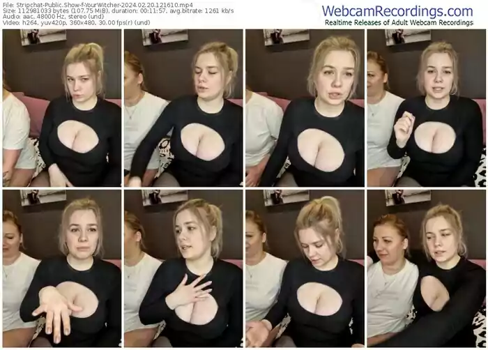 stripchat-yourwitcher-02-20-2024-12-16-10