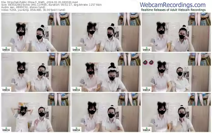 stripchat-_math_-02-20-2024-06-30-20