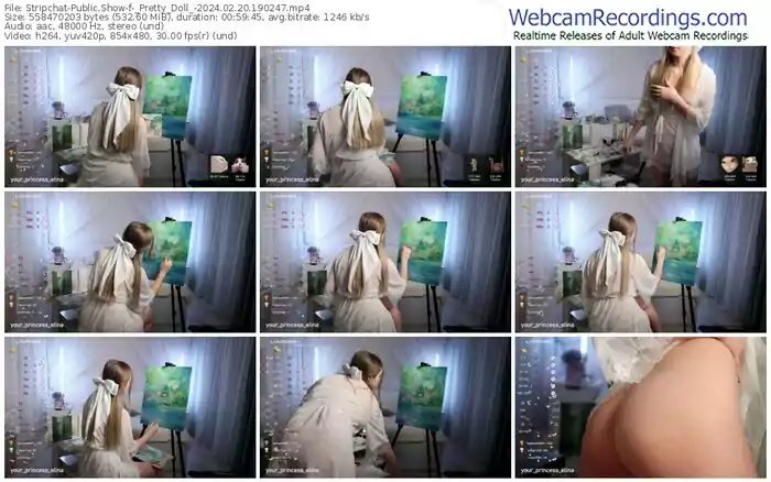 stripchat-_pretty_doll_-02-20-2024-19-02-47