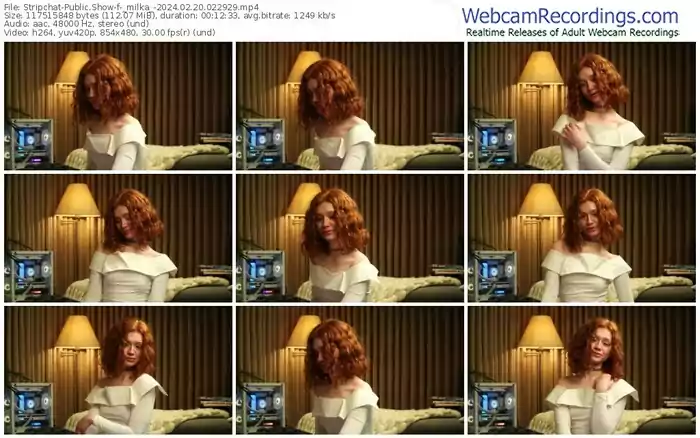 stripchat-_milka_-02-20-2024-02-29-29