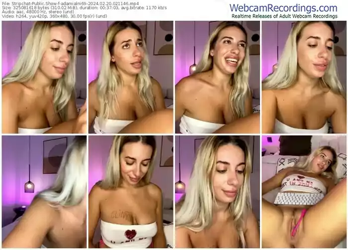 stripchat-adamialni69-02-20-2024-02-11-46