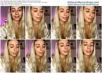 stripchat-adamialni69-02-20-2024-04-07-56