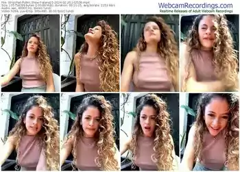 stripchat-alana15-02-20-2024-16-25-36