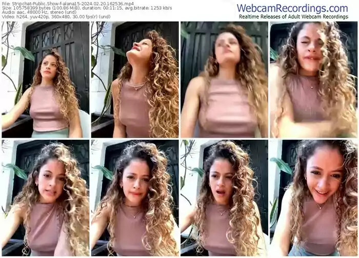 stripchat-alana15-02-20-2024-16-25-36