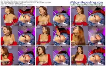 stripchat-amortentia-02-20-2024-03-52-11