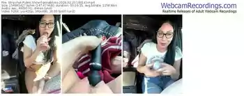 stripchat-annablisss-02-20-2024-18-01-43