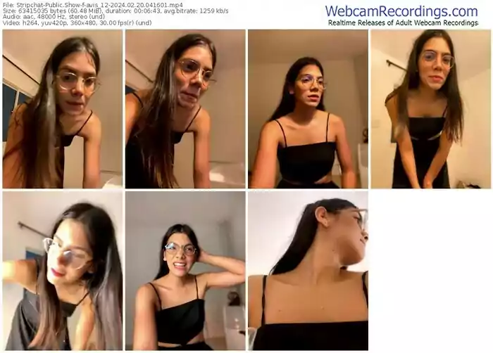 stripchat-avis_12-02-20-2024-04-16-01