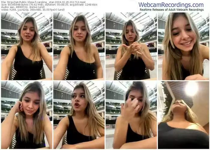 stripchat-carolina__star-02-20-2024-01-17-12