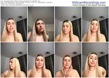 stripchat-clara_k-02-20-2024-13-06-06