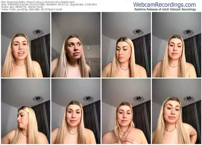 stripchat-clara_k-02-20-2024-13-06-06