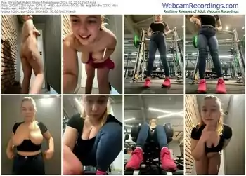 stripchat-freiiaflower-02-20-2024-01-25-07