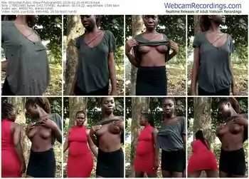 stripchat-holygrail001-02-20-2024-06-46-10