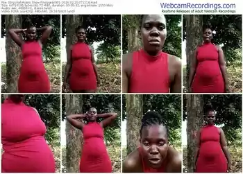 stripchat-holygrail001-02-20-2024-07-11-18